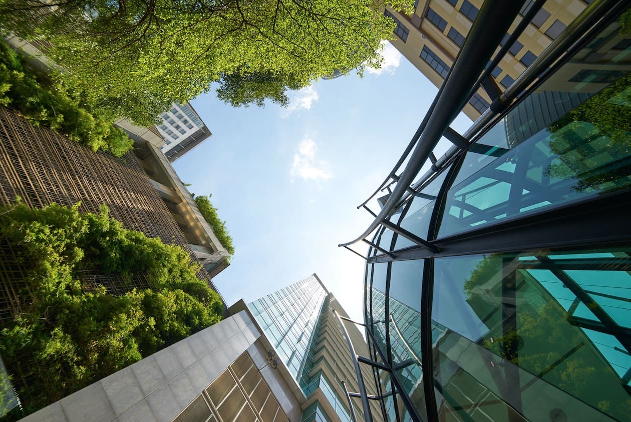 Rinnovabili District: al via il palco dell’innovazione a Smart Building Expo 2025