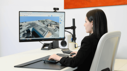 Rinnovabili • Nuovo software di progettazione FV Sun Ballast: online la 1a lezione del corso formativo gratuito
