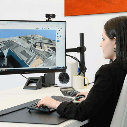 Rinnovabili • Nuovo software di progettazione FV Sun Ballast: online la 1a lezione del corso formativo gratuito