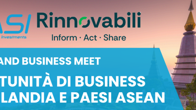 Rinnovabili • 
