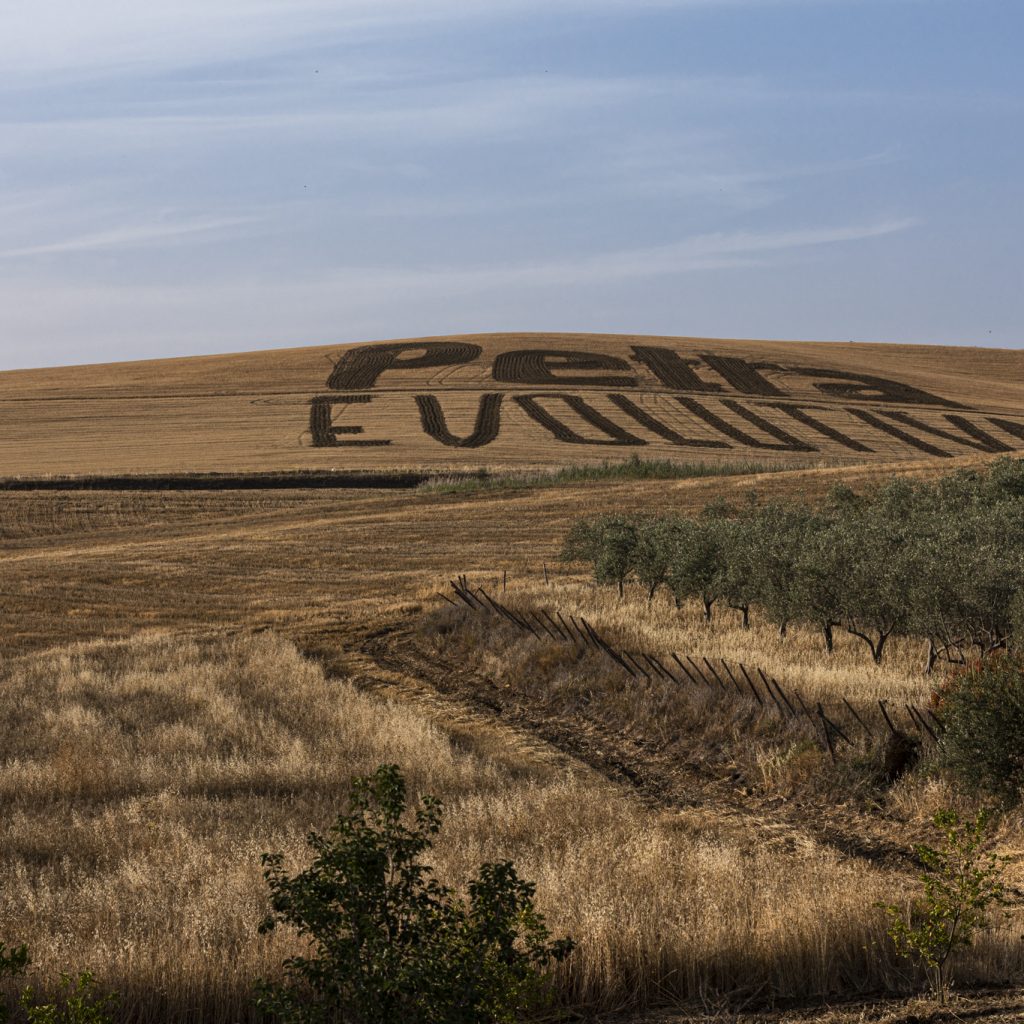 EquiPlanet certifica il primo molino sostenibile italiano