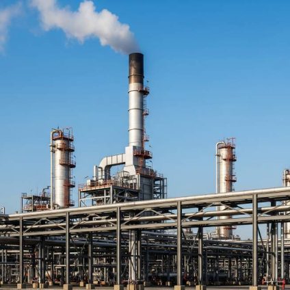 Rinnovabili • Stoccaggio CO2, la Commissione impone quote ai produttori di petrolio e gas europei