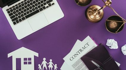 Rinnovabili • Testo Unico Edilizia dopo Salva casa: dal 23 maggio obbligatoria nuova modulistica
