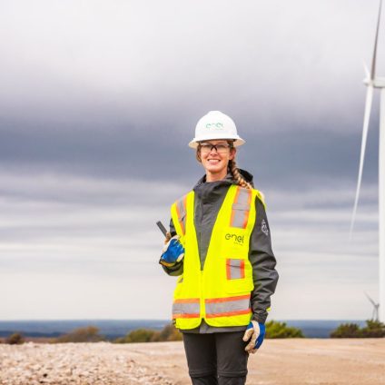 Rinnovabili • RINNOVABILI USA: Enel aumenta la capacità eolica con uno swap da 285 MW