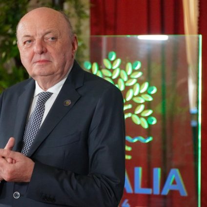 Rinnovabili • Il MASE riparte dall'Africa per lo sviluppo di energia sostenibile