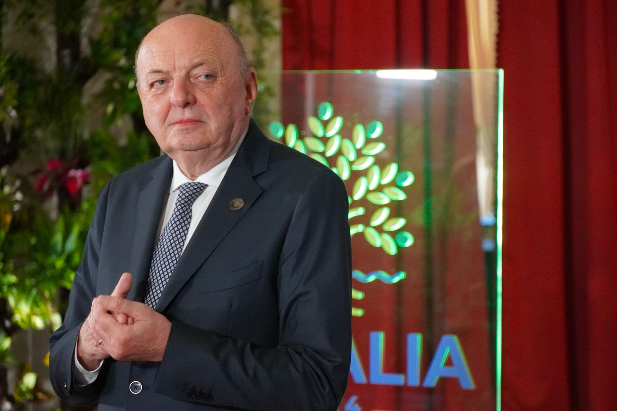 Rinnovabili • Il MASE riparte dall'Africa per lo sviluppo di energia sostenibile