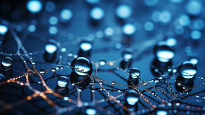 Rinnovabili • Crediti idrici volontari, Gruppo Cap primo gestore ad accedere
