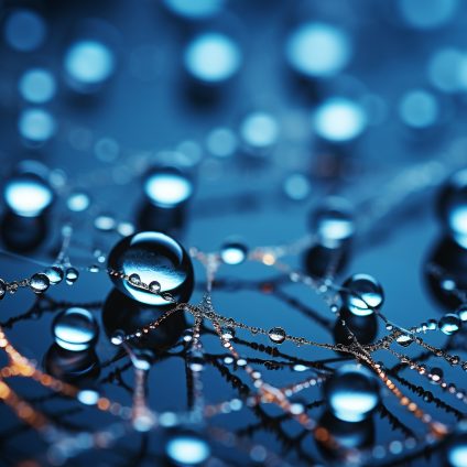 Rinnovabili • Crediti idrici volontari, Gruppo Cap primo gestore ad accedere