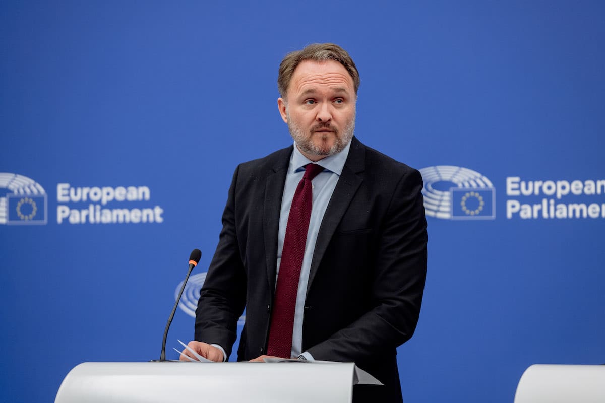 Addio all'energia della Russia, l'Ue presenta la roadmap definitiva
