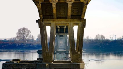 Rinnovabili • Aree idonee Emilia-Romagna, l’ok della Giunta al progetto di legge