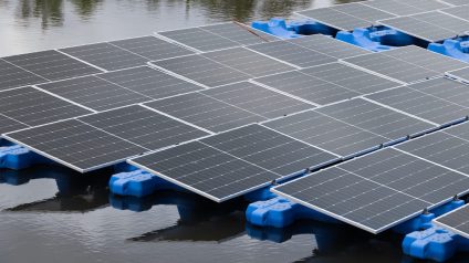 Rinnovabili • Aste FER2: seconda gara solo per biogas, biomasse e fv galleggiante