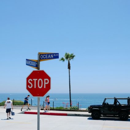 Rinnovabili • Legge in California per eliminare auto a benzina, ma Senato repubblicano la blocca
