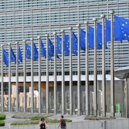 Rinnovabili • Auto vecchie ed elettriche: le nuove misure della Commissione