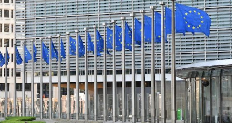 Rinnovabili • Auto vecchie ed elettriche: le nuove misure della Commissione