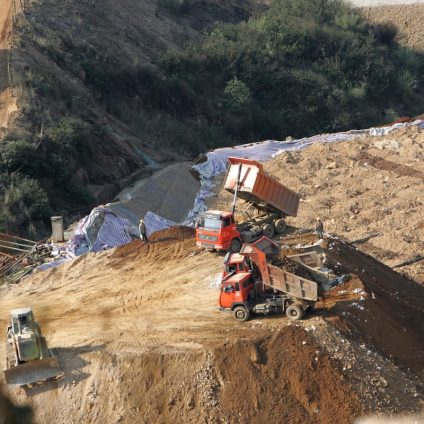 Rinnovabili • Nuovo bando PNRR del MASE per la ricerca su materie prime critiche: 24 milioni alle imprese