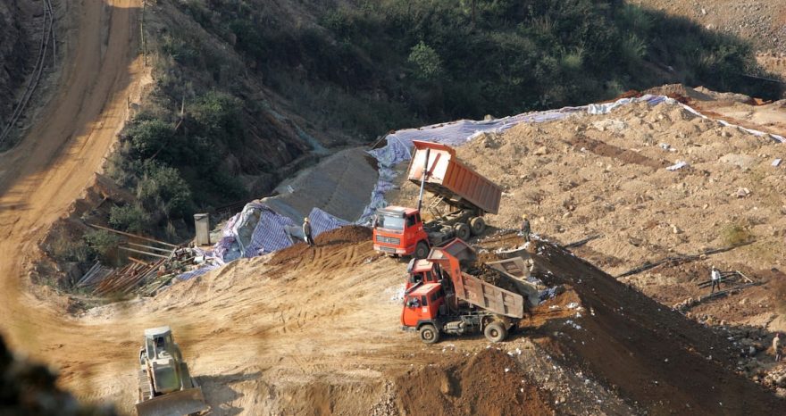 Rinnovabili • Nuovo bando PNRR del MASE per la ricerca su materie prime critiche: 24 milioni alle imprese