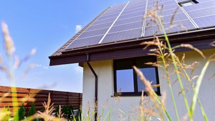 Rinnovabili • Pubblicato il Bando Reddito Energetico 2025