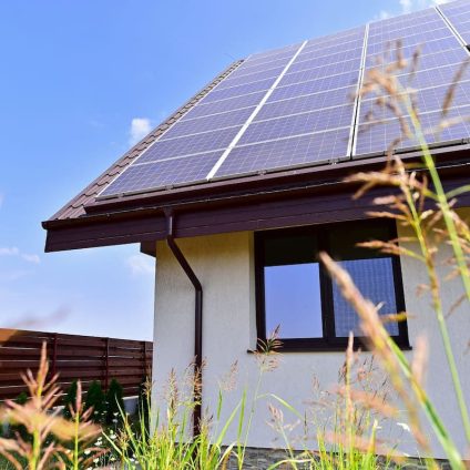 Rinnovabili • Pubblicato il Bando Reddito Energetico 2025