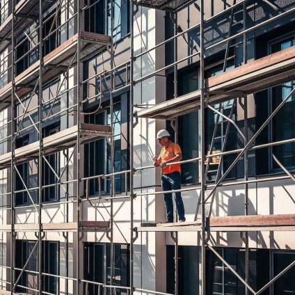 Rinnovabili • Blocco portali ENEA, Ecobonus e Bonus Ristrutturazione in attesa di chiarimenti