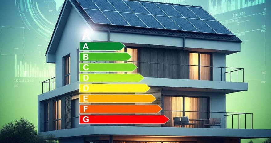 Rinnovabili • Bonus Case popolari, pubblicato il Decreto che assegna 1,381 mld all'efficientamento 
