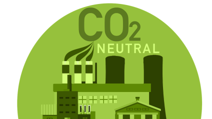 Rinnovabili • Cresce il numero di aziende dell'Ue favorevoli alle politiche pro clima