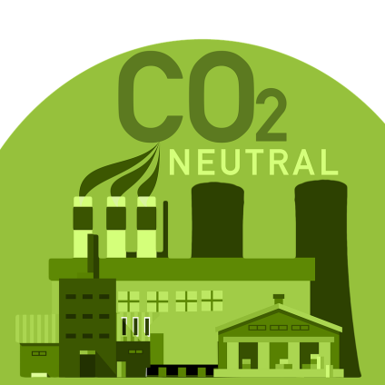 Rinnovabili • Cresce il numero di aziende dell'Ue favorevoli alle politiche pro clima