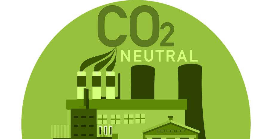 Rinnovabili • Cresce il numero di aziende dell'Ue favorevoli alle politiche pro clima