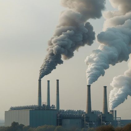 Rinnovabili • Emissioni di gas serra, Usa pronti a cancellare i limiti alle centrali