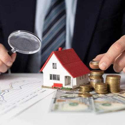 Rinnovabili • Crediti incagliati: esposto della Class Action alla Corte dei Conti