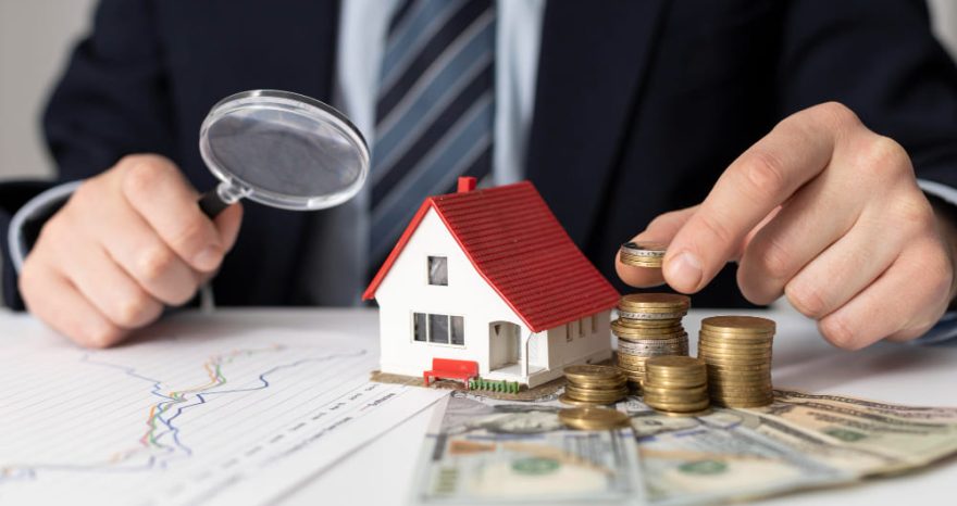 Rinnovabili • Crediti incagliati: esposto della Class Action alla Corte dei Conti