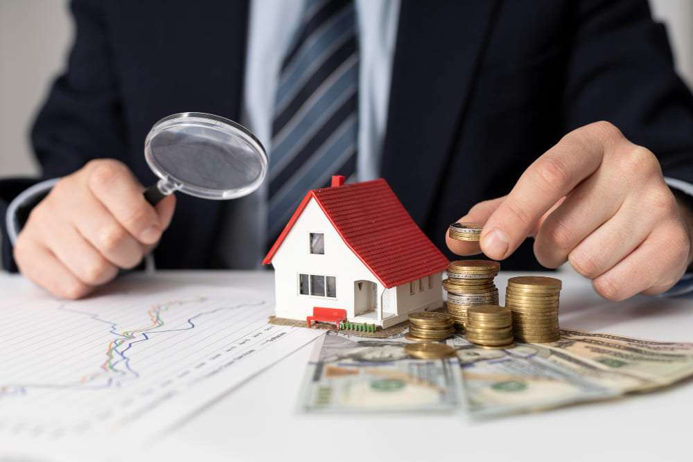 Crediti incagliati: esposto della Class Action alla Corte dei Conti