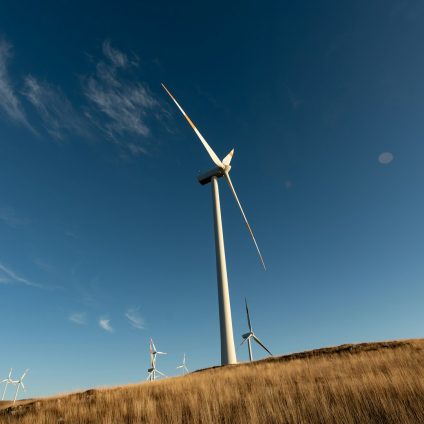 Rinnovabili • DL Infrastrutture 2025, novità per le zone di accelerazione delle rinnovabili