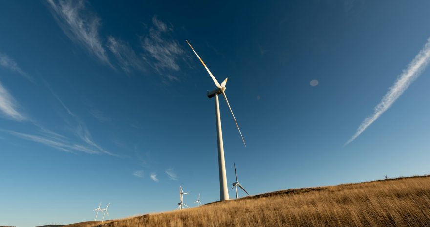 Rinnovabili • DL Infrastrutture 2025, novità per le zone di accelerazione delle rinnovabili
