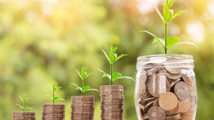 Rinnovabili • Economia circolare italiana, il nostro paese virtuoso in Europa: al 2° posto