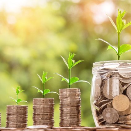 Rinnovabili • Economia circolare italiana, il nostro paese virtuoso in Europa: al 2° posto