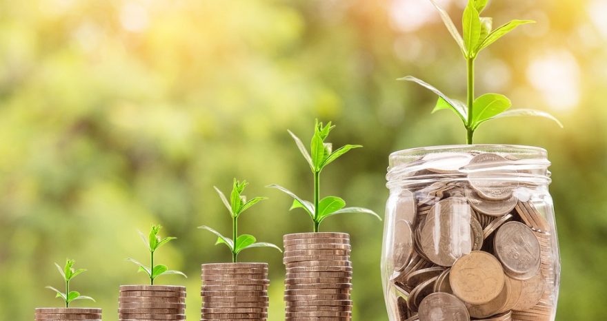 Rinnovabili • Economia circolare italiana, il nostro paese virtuoso in Europa: al 2° posto