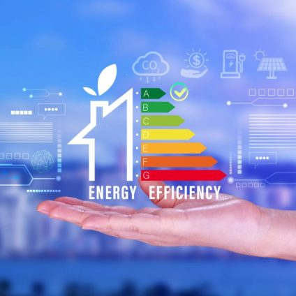 Rinnovabili • I consumi della Pubblica Amministrazione, verso edifici più efficienti