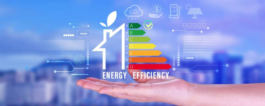 Rinnovabili • I consumi della Pubblica Amministrazione, verso edifici più efficienti