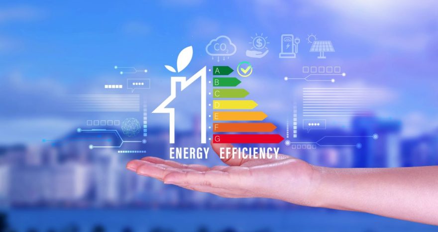 Rinnovabili • I consumi della Pubblica Amministrazione, verso edifici più efficienti