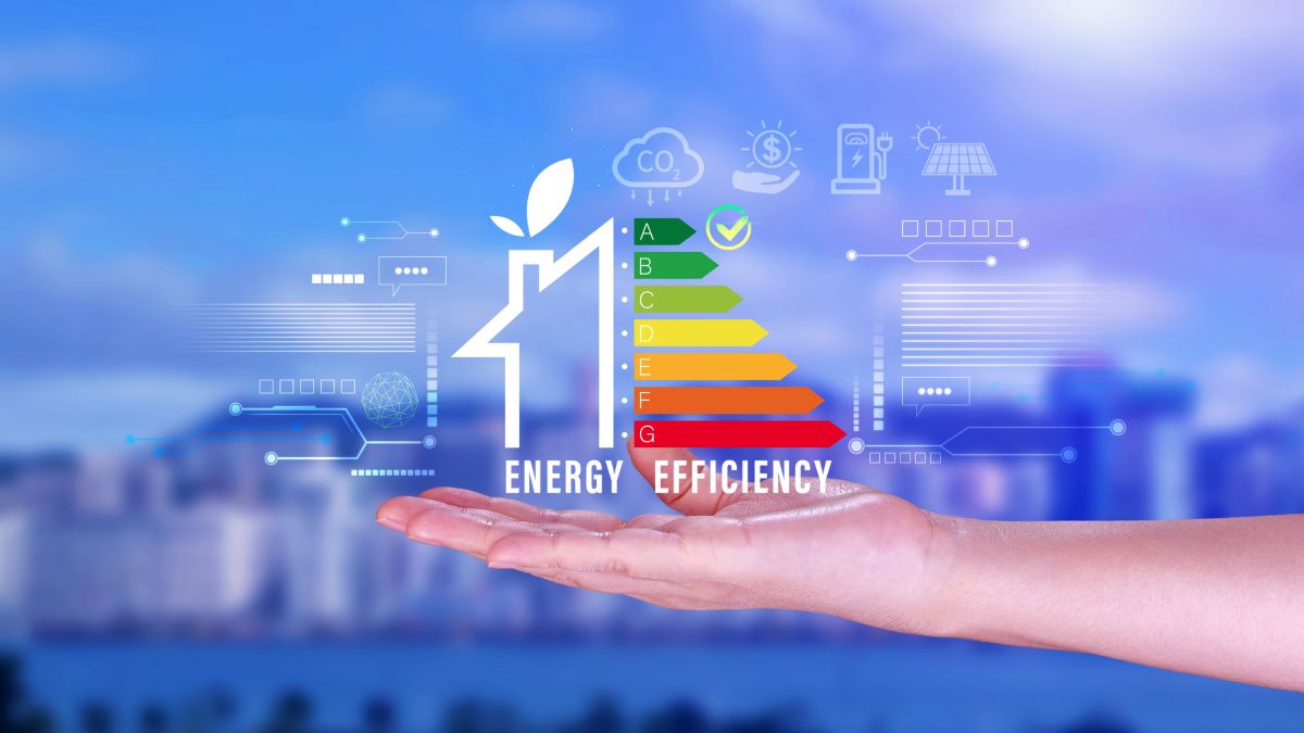 Rinnovabili • I consumi della Pubblica Amministrazione, verso edifici più efficienti