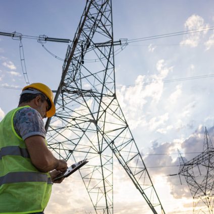 Rinnovabili • PRYSMIAN e GCCIA guidano l'innovazione sostenibile per le reti elettriche in Medio Oriente grazie a conduttori E3X