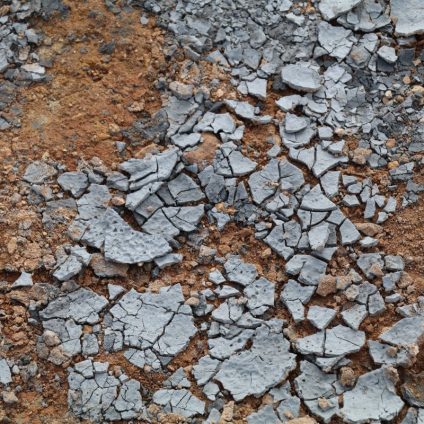 Rinnovabili • Nella crosta terrestre gli indizi per trovare giacimenti non sfruttati di idrogeno geologico