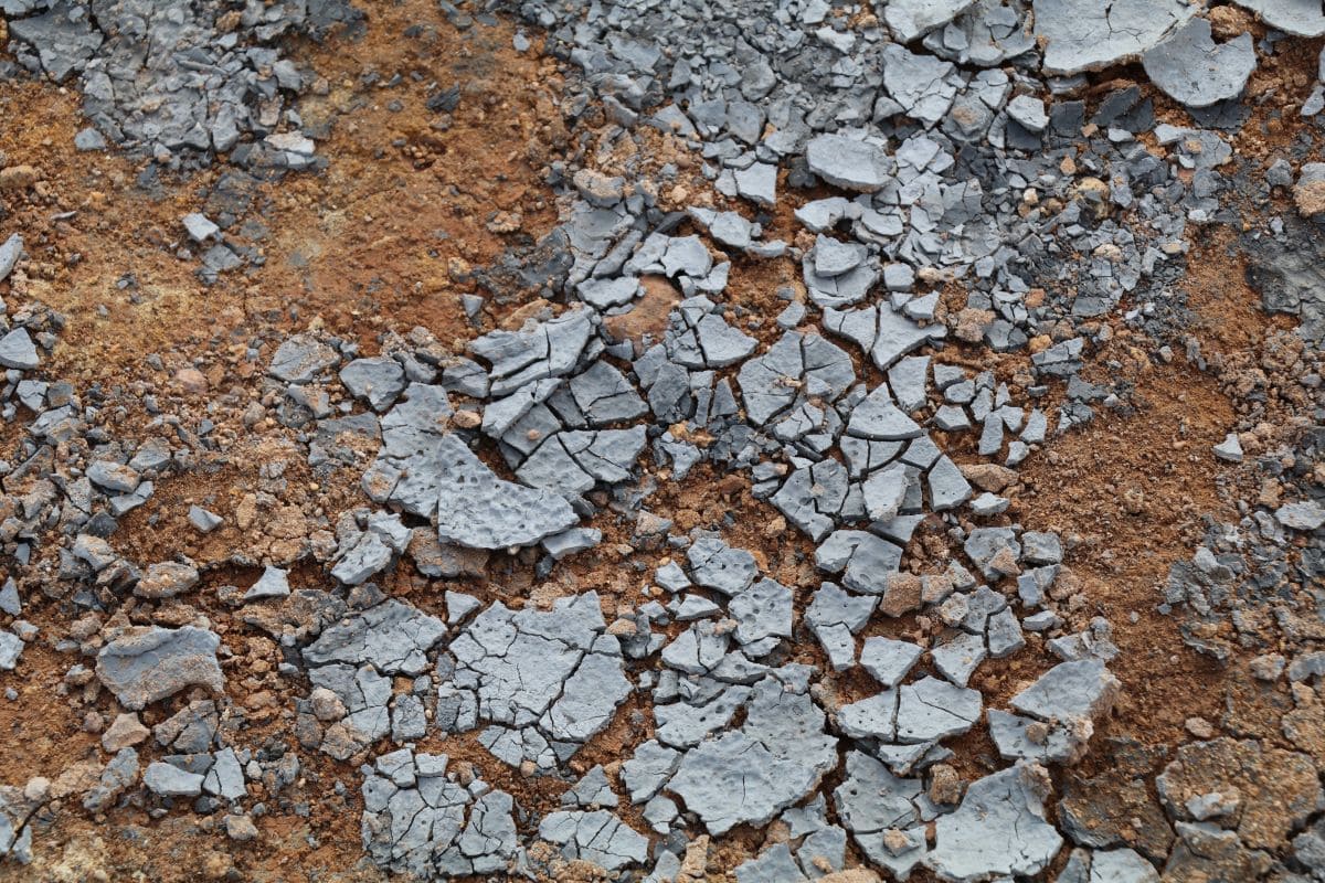 Rinnovabili • Nella crosta terrestre gli indizi per trovare giacimenti non sfruttati di idrogeno geologico
