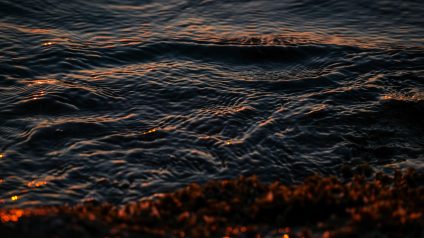 Rinnovabili • Sversamenti di petrolio nel Mediterraneo: uno studio internazionale svela le possibili rotte