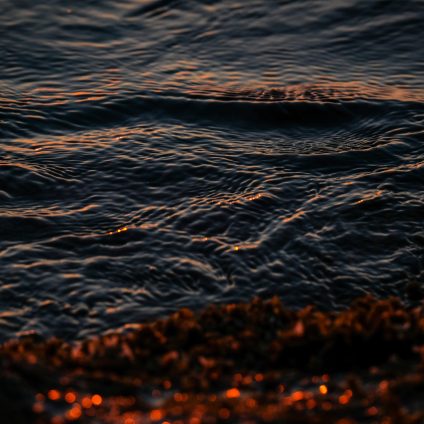 Rinnovabili • Sversamenti di petrolio nel Mediterraneo: uno studio internazionale svela le possibili rotte