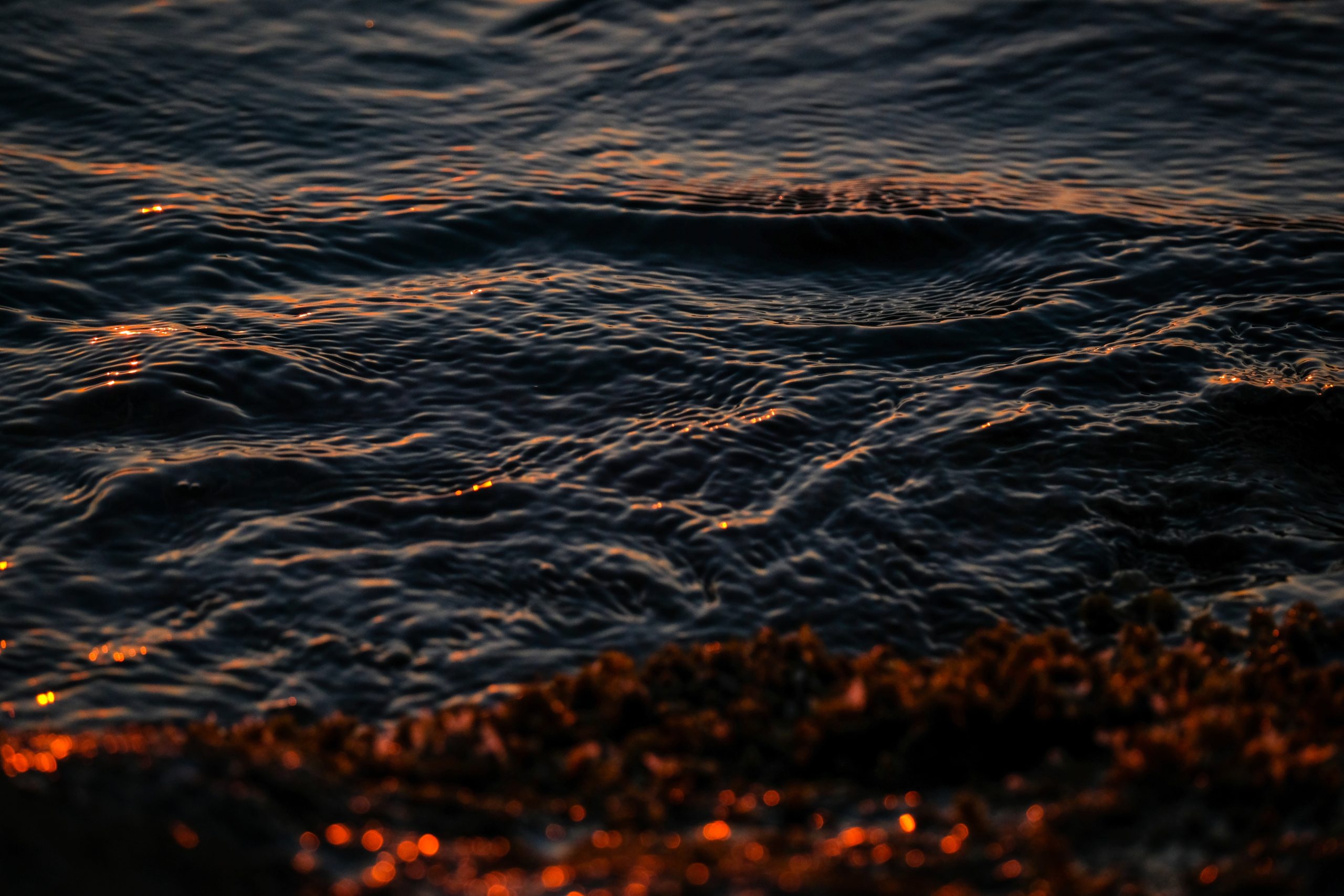 Sversamenti di petrolio nel Mediterraneo: uno studio internazionale svela le possibili rotte