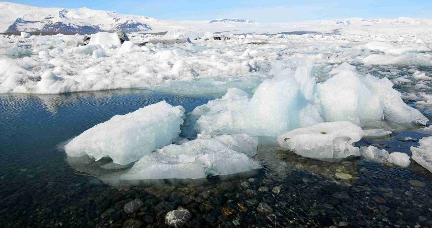 Rinnovabili • Allarme Onu: temperature globali record per i prossimi 5 anni