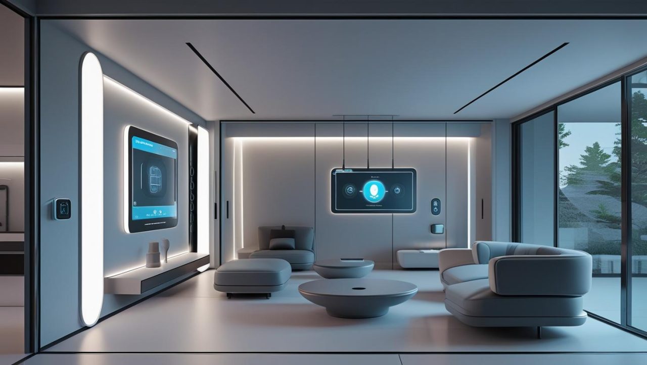 Rinnovabili • Laserwall: Smart Building, solo 3 italiani su 10 ne conoscono i dettagli