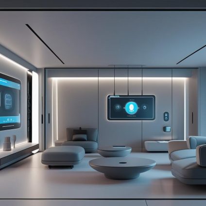 Rinnovabili • Laserwall: Smart Building, solo 3 italiani su 10 ne conoscono i dettagli