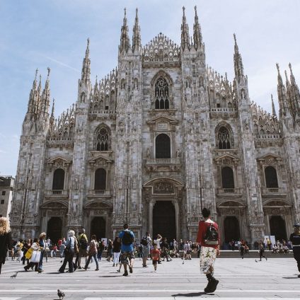 Rinnovabili • Linee Indirizzo di Milano per l'urbanistica edilizia: oltre salva milano